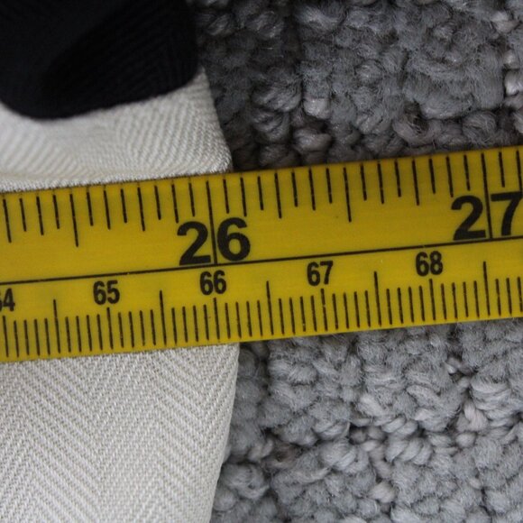 Vintage Island Republic Silk Shirt 2XL Mens Beige All In Poker Graphic Art Rare - Picture 9 of 10